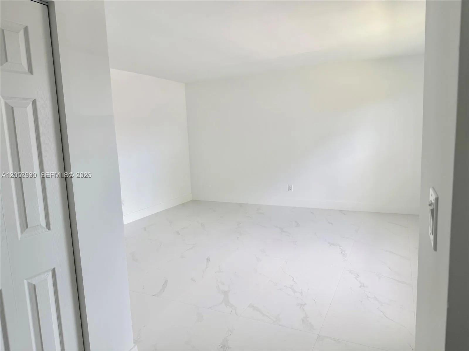 2601 N 40th Ave # A-9, Hollywood, FL 33021 photo 4