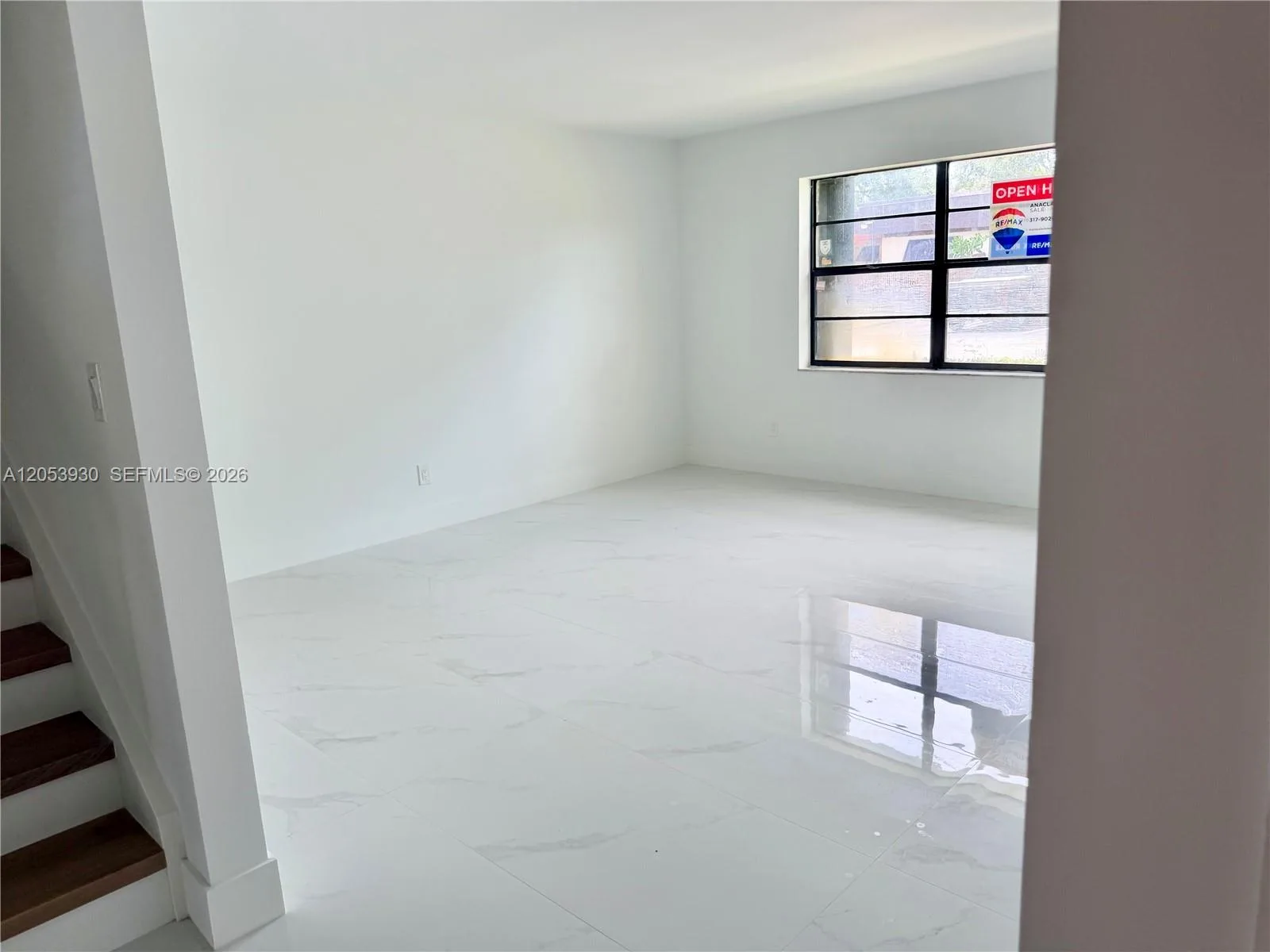 2601 N 40th Ave # A-9, Hollywood, FL 33021 photo 6