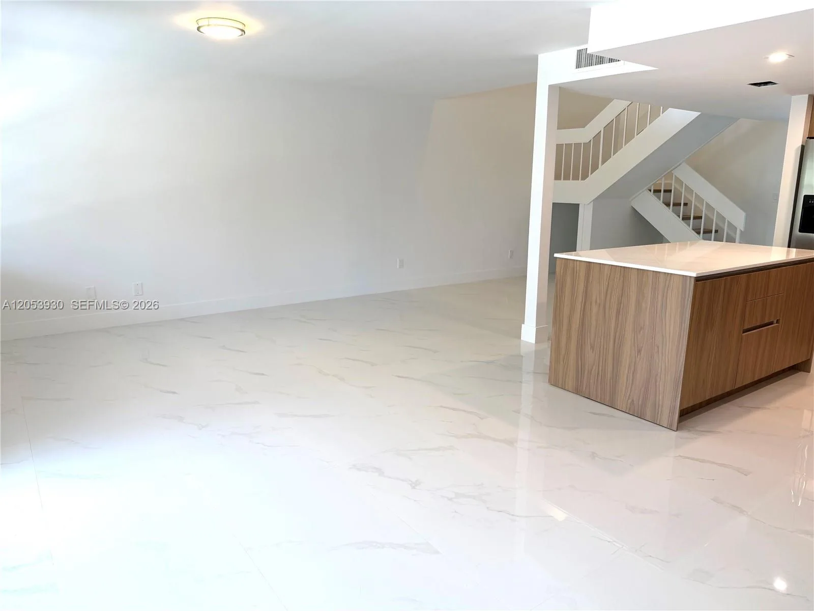 2601 N 40th Ave # A-9, Hollywood, FL 33021 photo 8