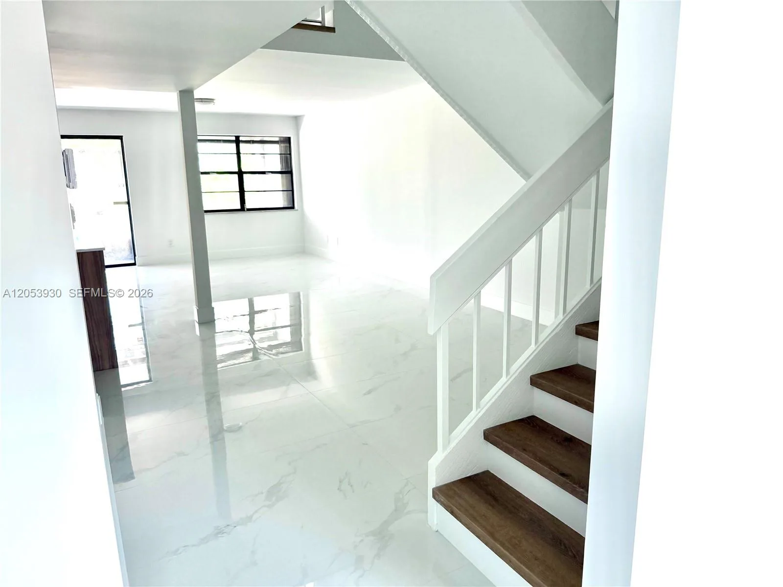 2601 N 40th Ave # A-9, Hollywood, FL 33021 photo 9