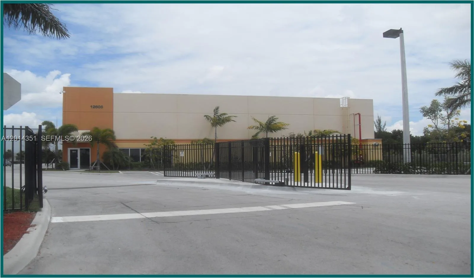 12601 NW 115th Ave # A-103, Medley, FL 33178 photo 4