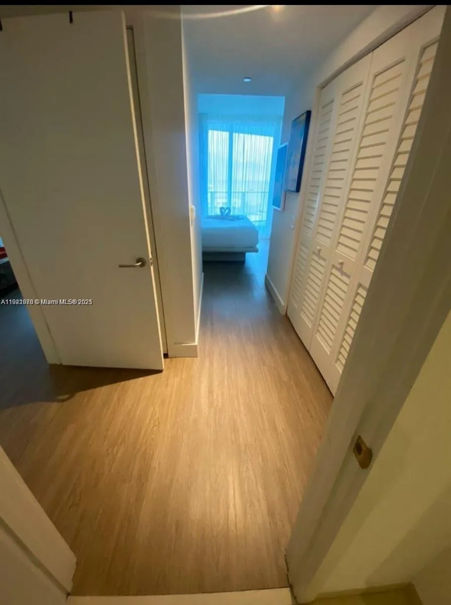 4111 S Ocean Dr # 1506, Hollywood, FL 33019 photo 10