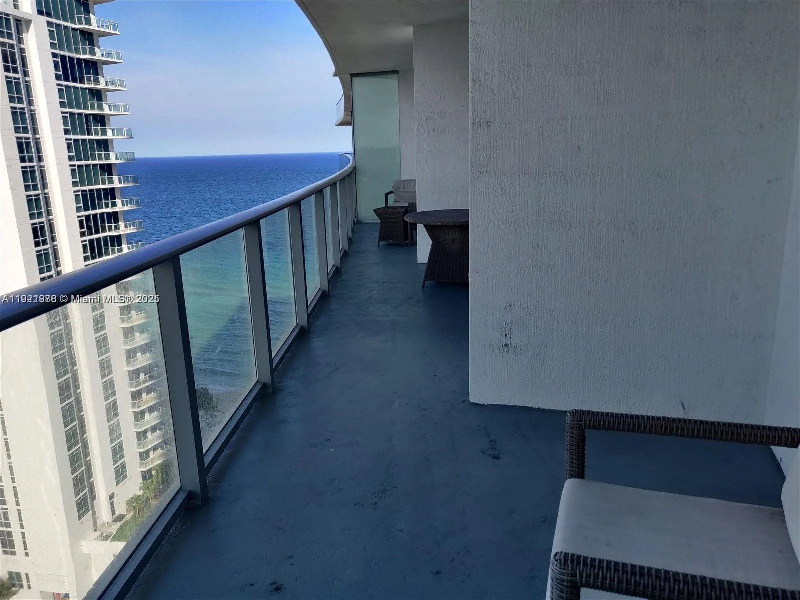 4111 S Ocean Dr # 1506, Hollywood, FL 33019 photo 11