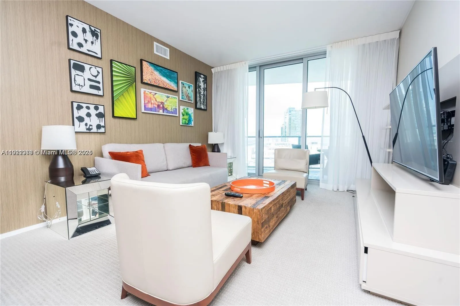 4111 S Ocean Dr # 1506, Hollywood, FL 33019 photo 12
