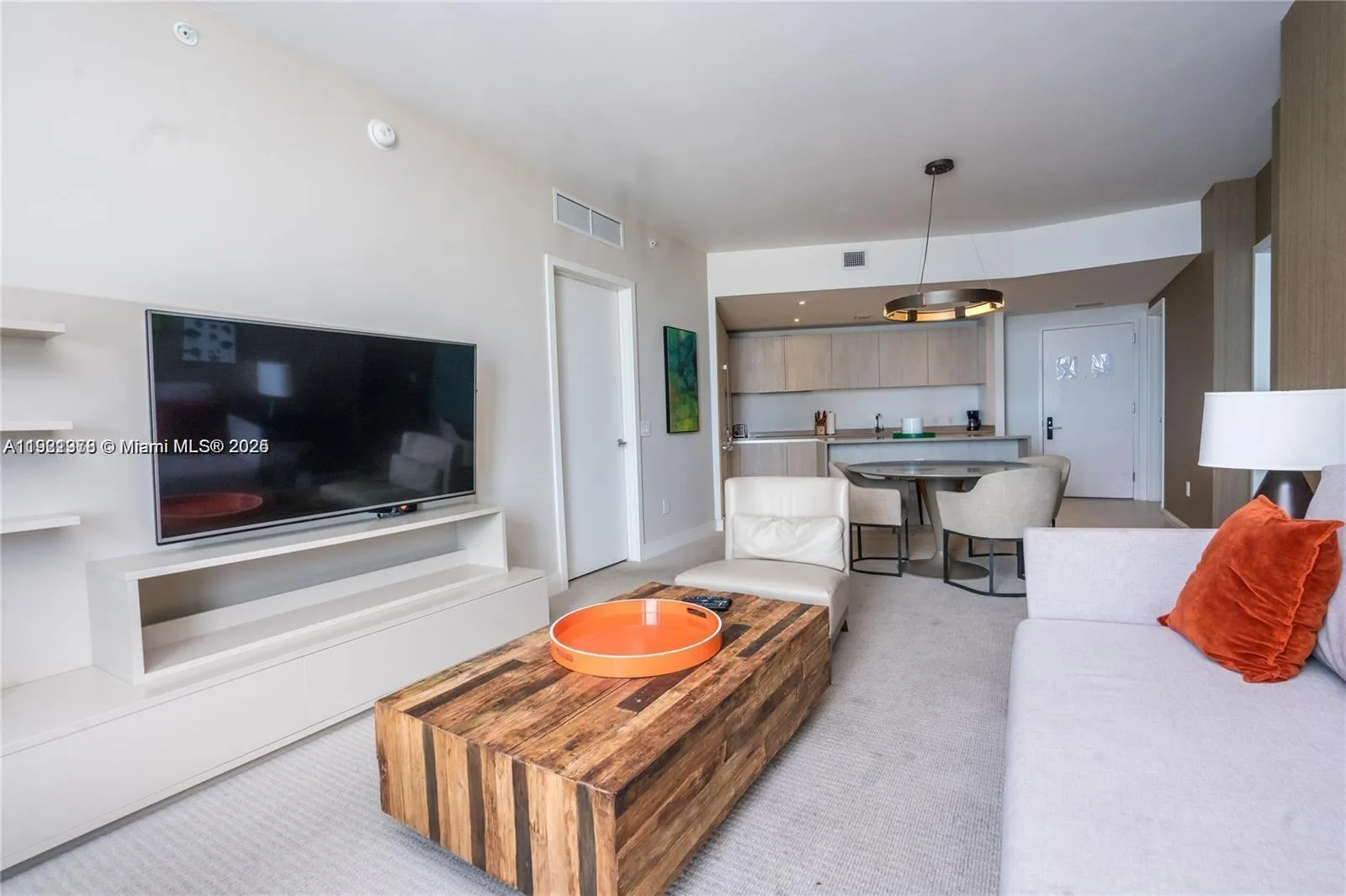 4111 S Ocean Dr # 1506, Hollywood, FL 33019 photo 13