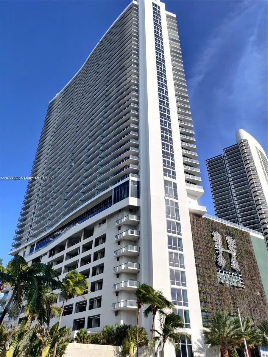4111 S Ocean Dr # 1506, Hollywood, FL 33019 photo 2