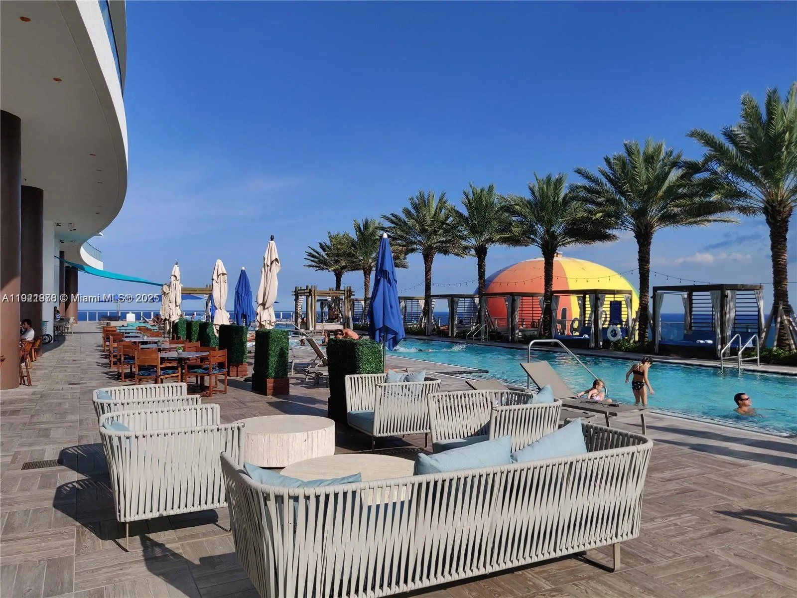 4111 S Ocean Dr # 1506, Hollywood, FL 33019 photo 4
