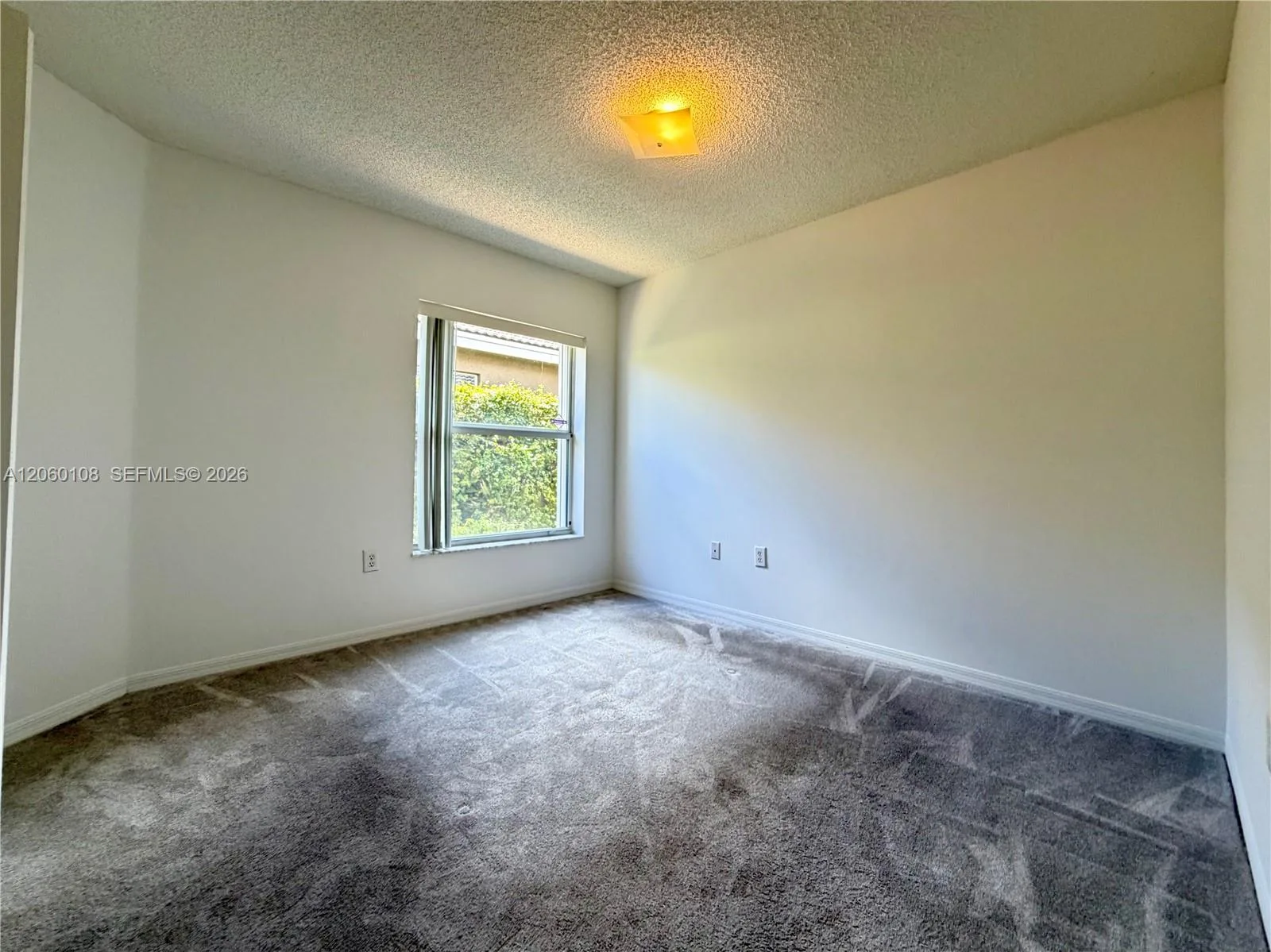 7557 SW 164th Ct, Miami, FL 33193 photo 11