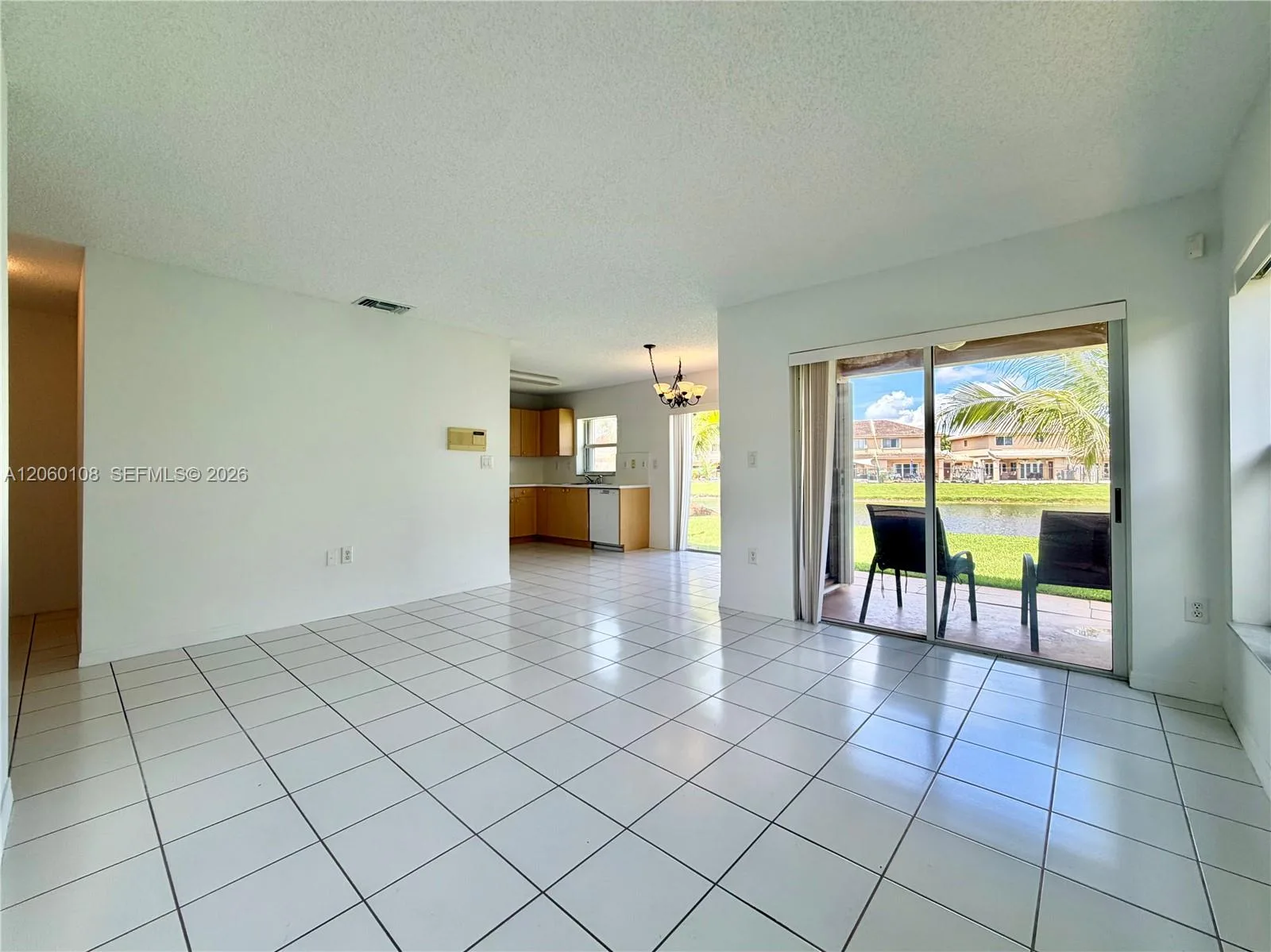 7557 SW 164th Ct, Miami, FL 33193 photo 3