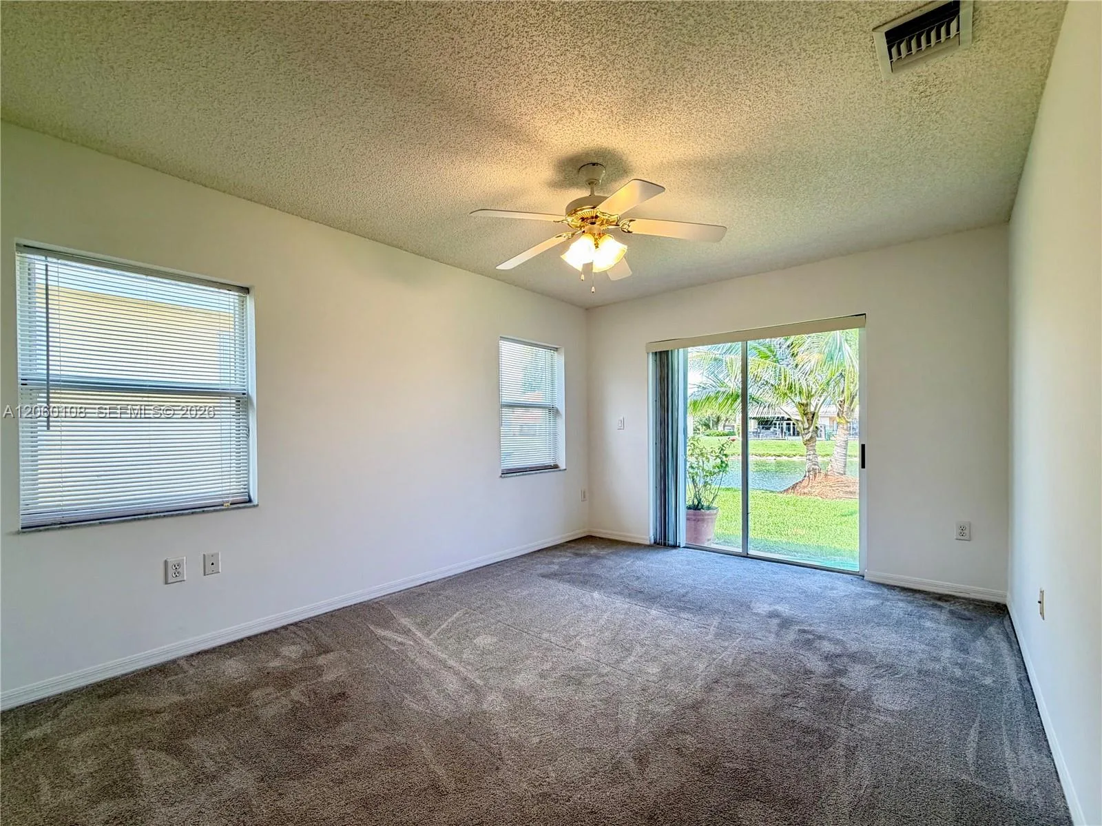 7557 SW 164th Ct, Miami, FL 33193 photo 7