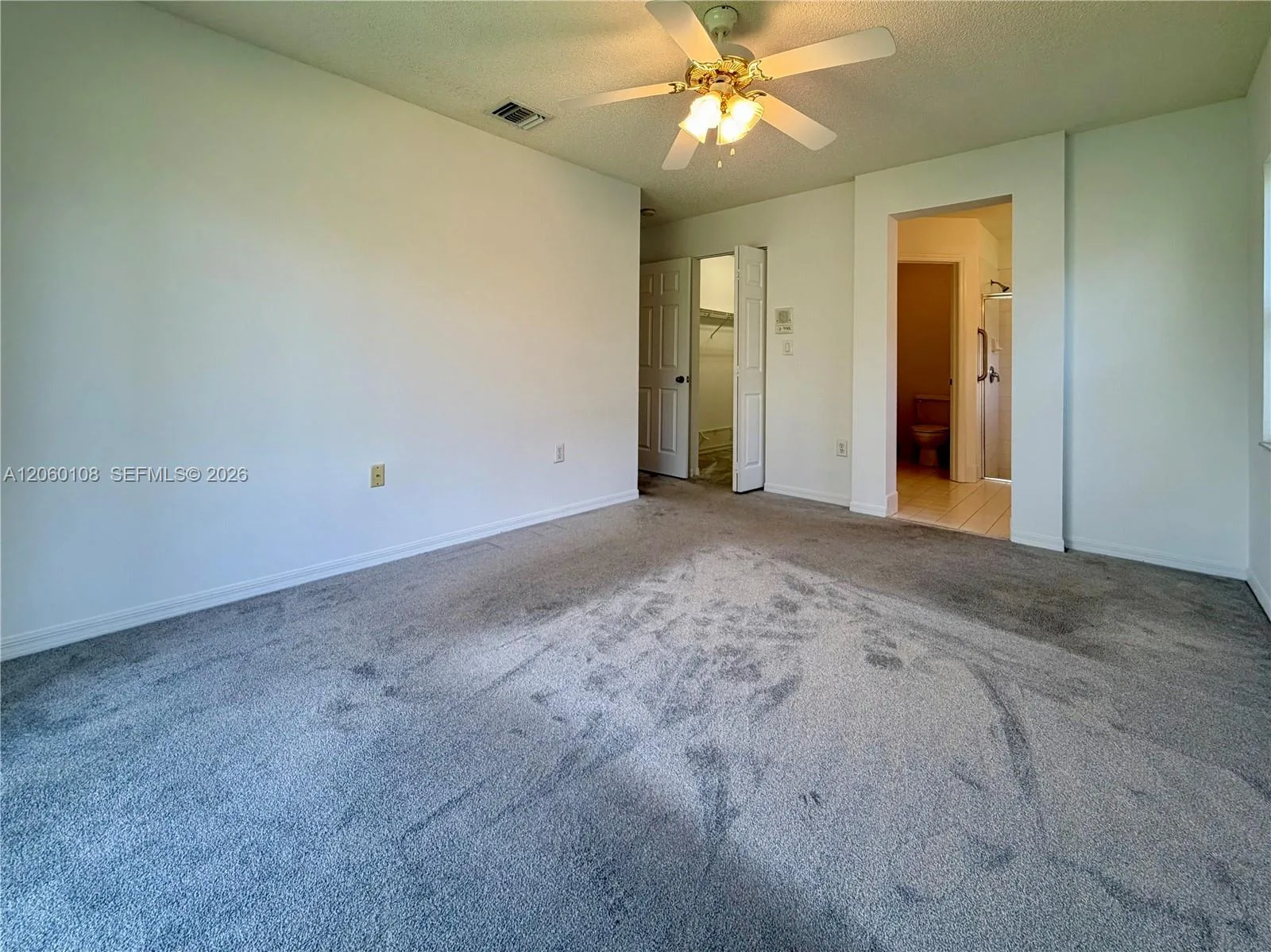 7557 SW 164th Ct, Miami, FL 33193 photo 8