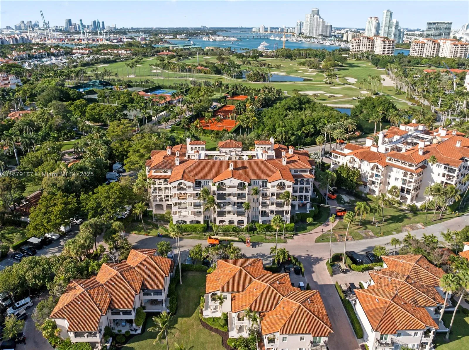 19133 Fisher Island Dr # 19133, Miami Beach, FL 33109 photo 4