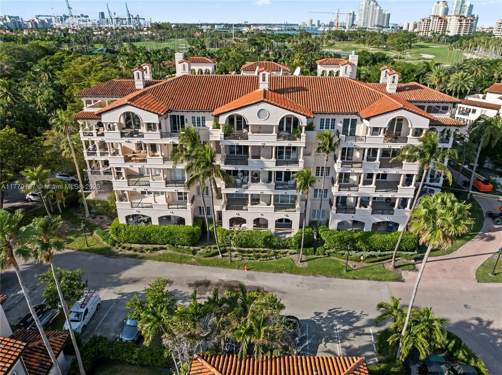 19133 Fisher Island Dr # 19133, Miami Beach, FL 33109 photo 5