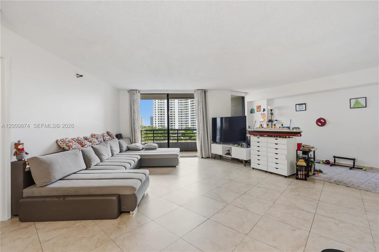Parc Central Aventura photo 2