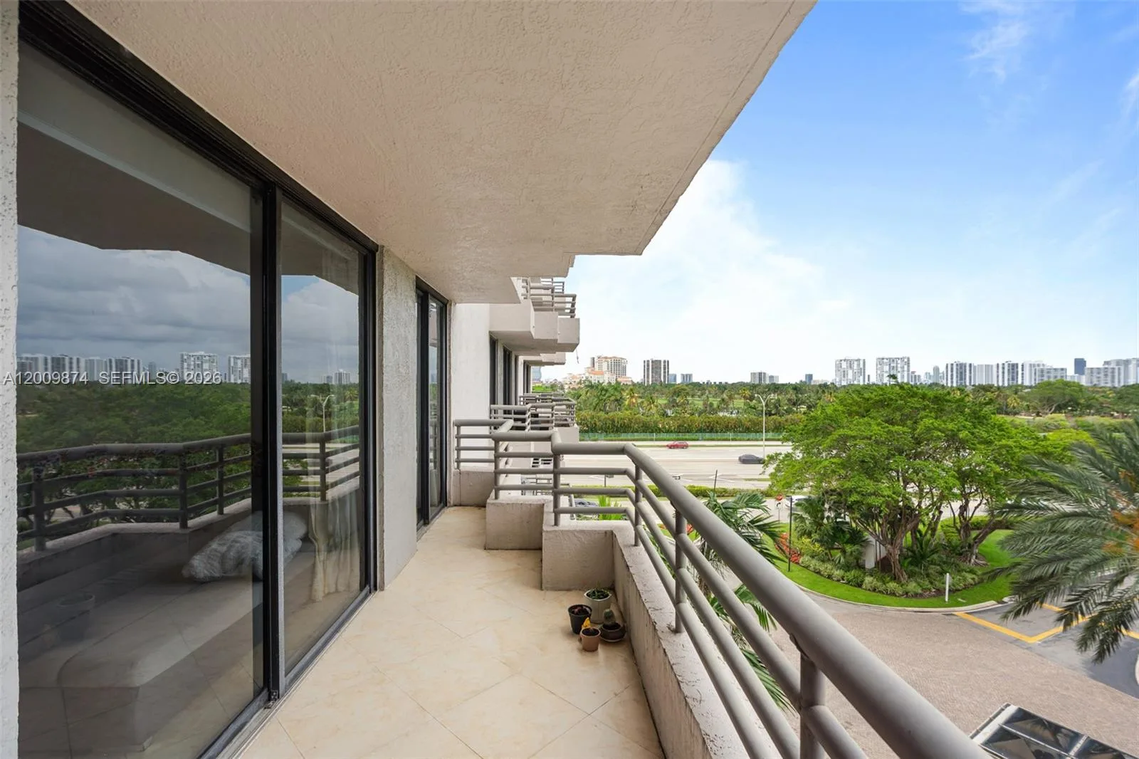 3300 NE 191st St # 609, Aventura, FL 33180 photo 10