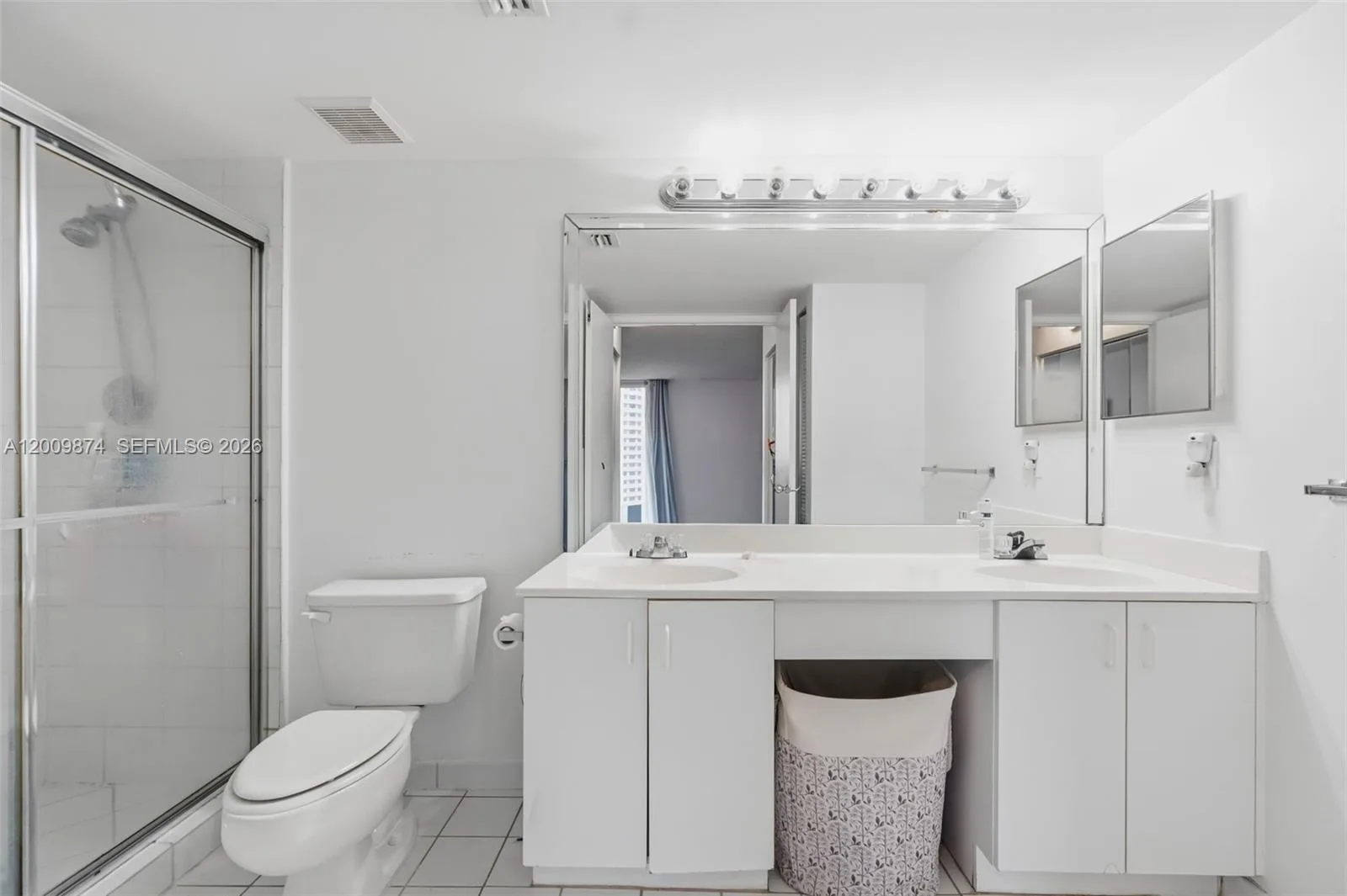 3300 NE 191st St # 609, Aventura, FL 33180 photo 11