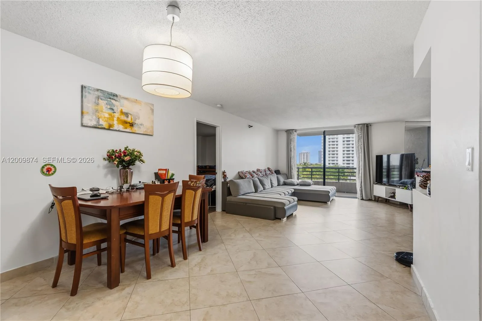 3300 NE 191st St # 609, Aventura, FL 33180 photo 12