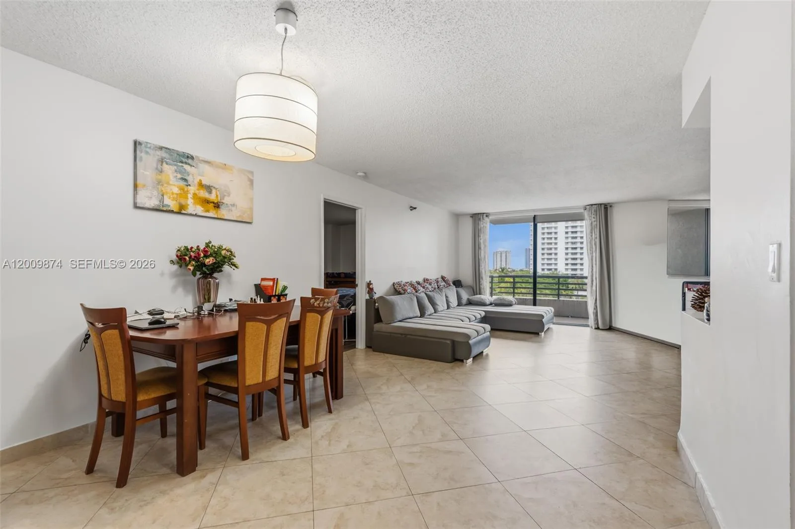 3300 NE 191st St # 609, Aventura, FL 33180 photo 2