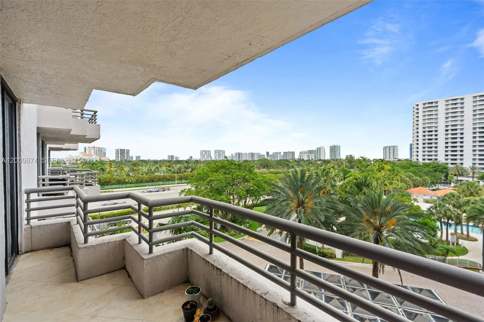 3300 NE 191st St # 609, Aventura, FL 33180 photo 3