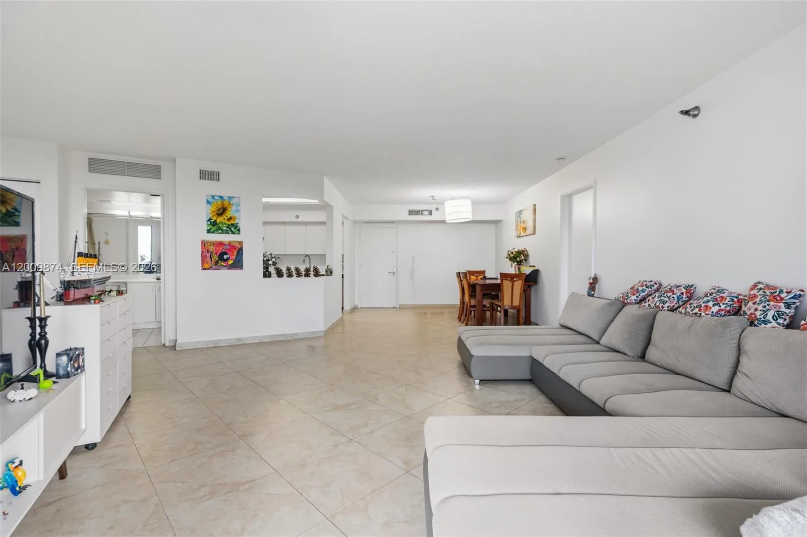 3300 NE 191st St # 609, Aventura, FL 33180 photo 4