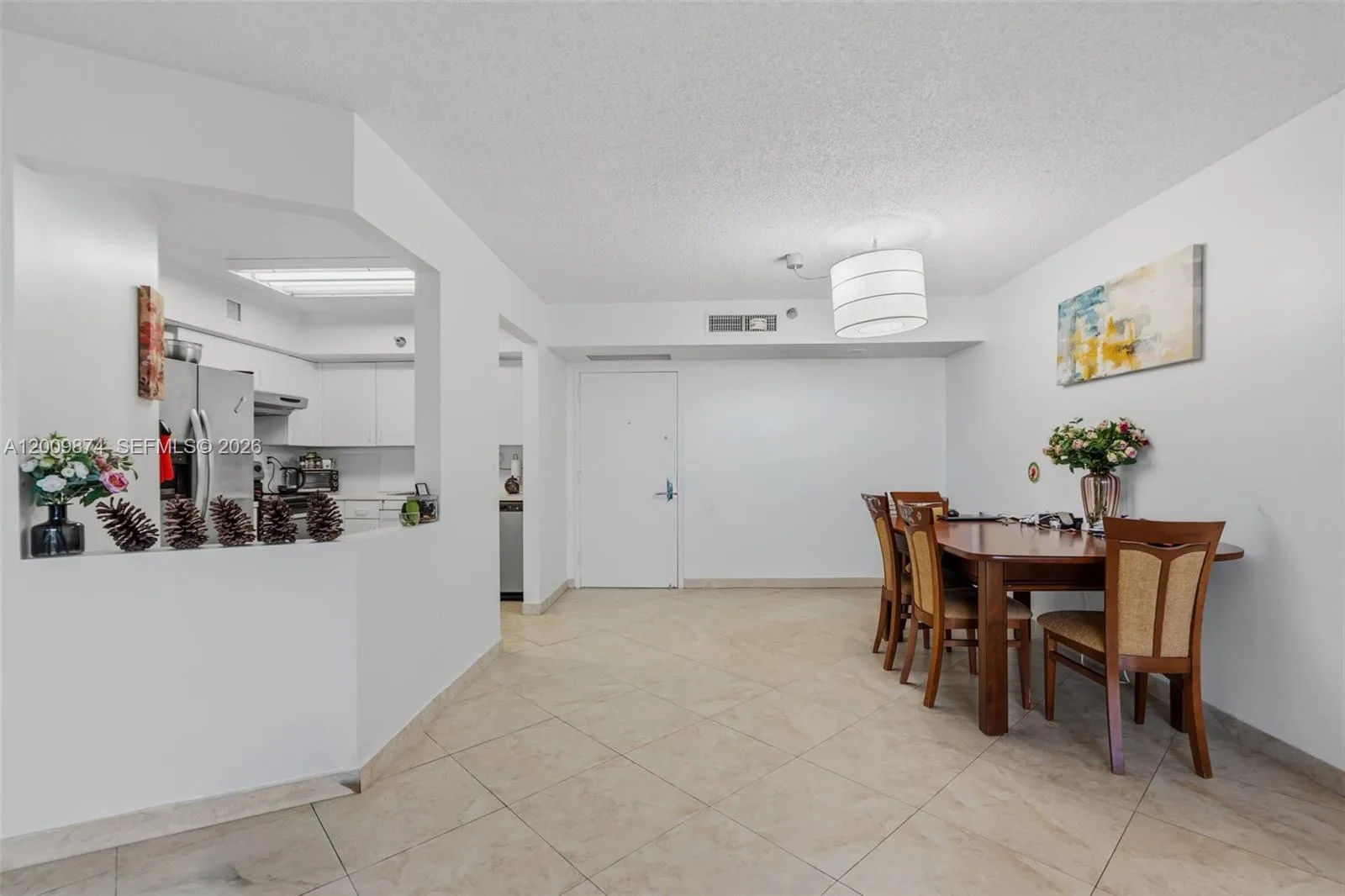 3300 NE 191st St # 609, Aventura, FL 33180 photo 5