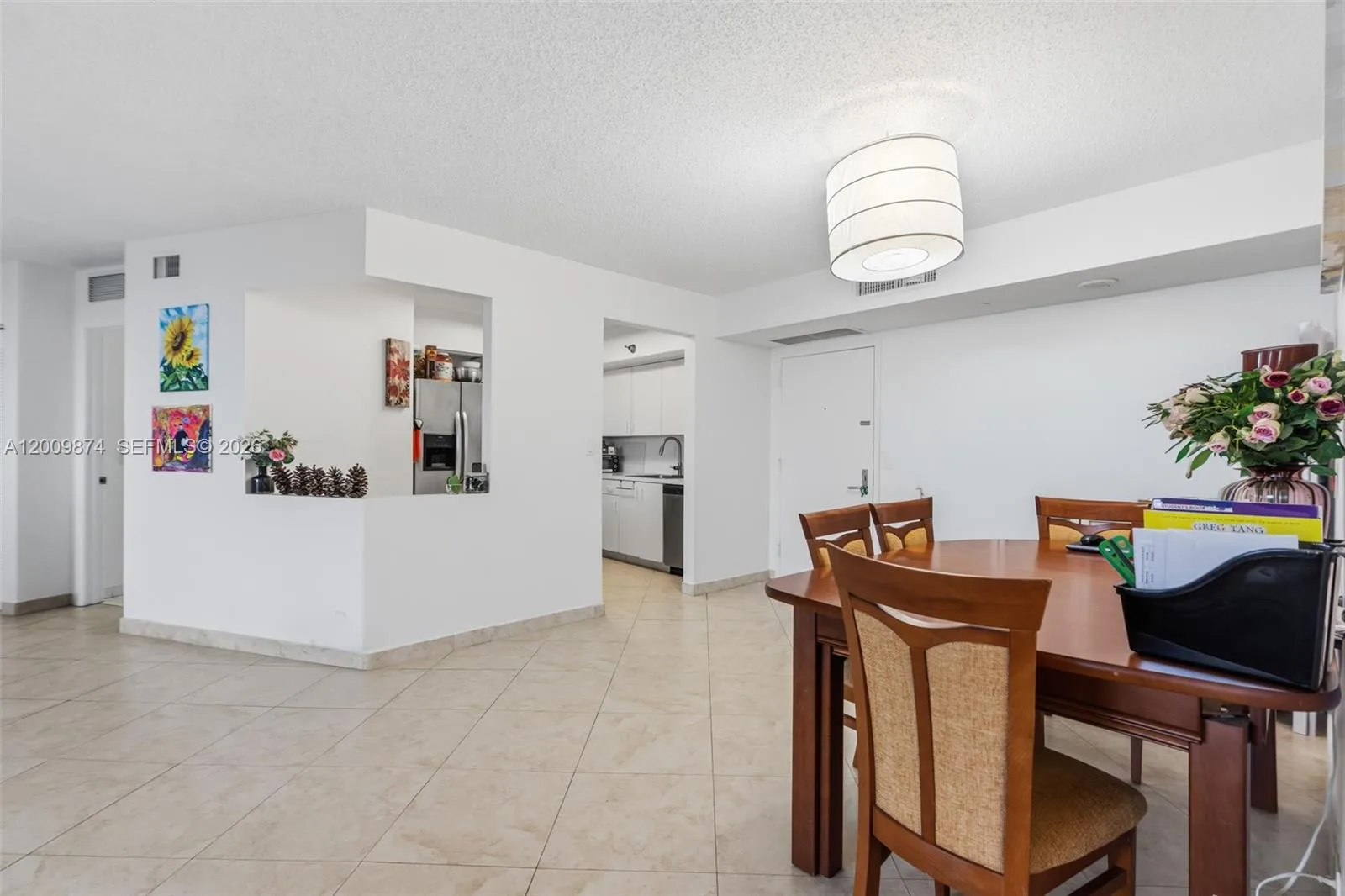 3300 NE 191st St # 609, Aventura, FL 33180 photo 6