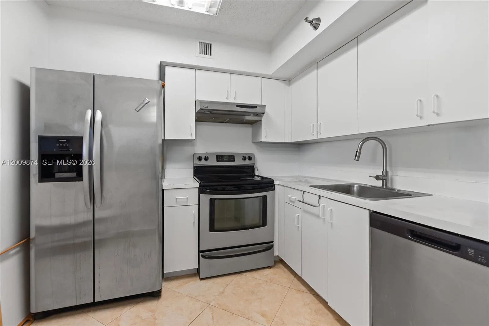 3300 NE 191st St # 609, Aventura, FL 33180 photo 7