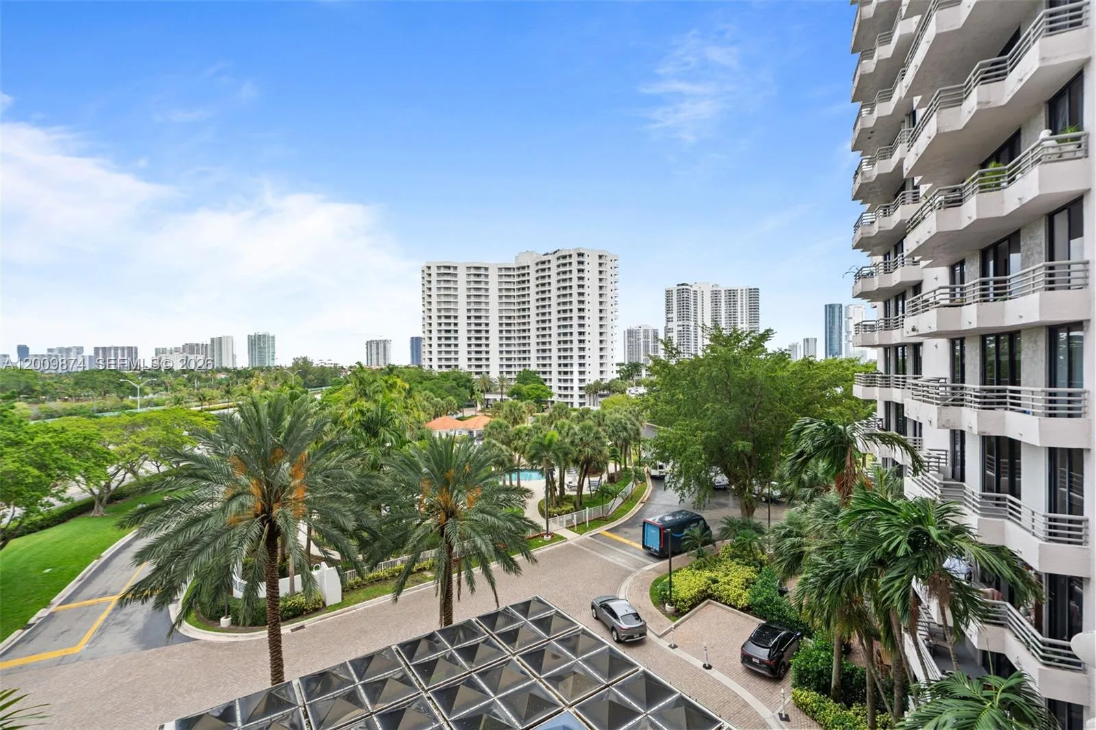 3300 NE 191st St # 609, Aventura, FL 33180 photo 8