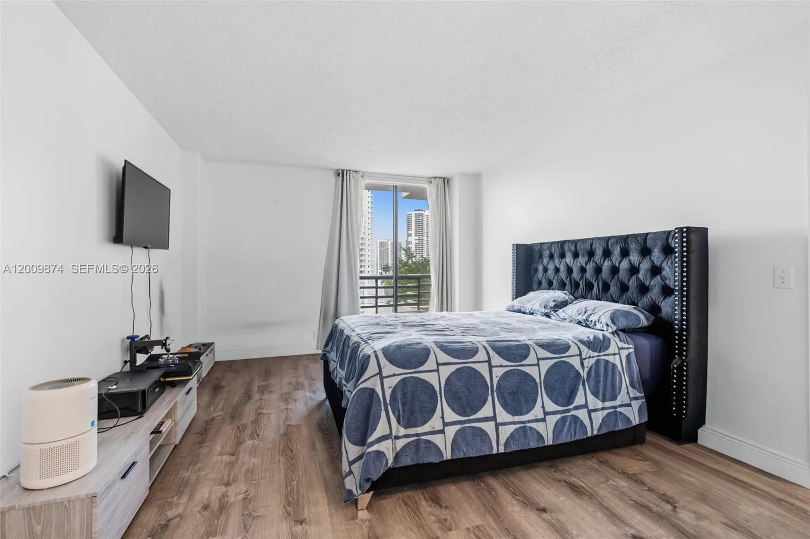 3300 NE 191st St # 609, Aventura, FL 33180 photo 9