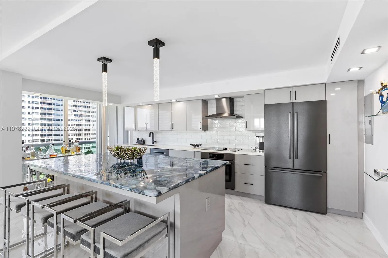 2100 S Ocean Ln # 502, Fort Lauderdale, FL 33316 photo 10