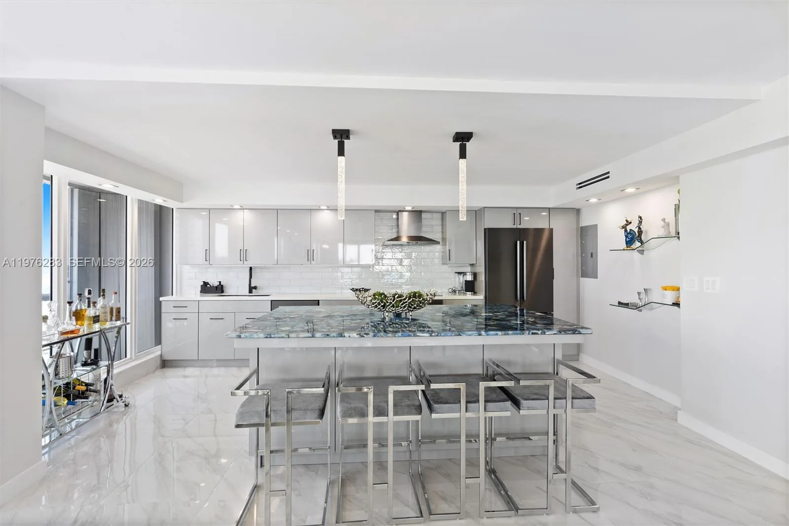 2100 S Ocean Ln # 502, Fort Lauderdale, FL 33316 photo 11