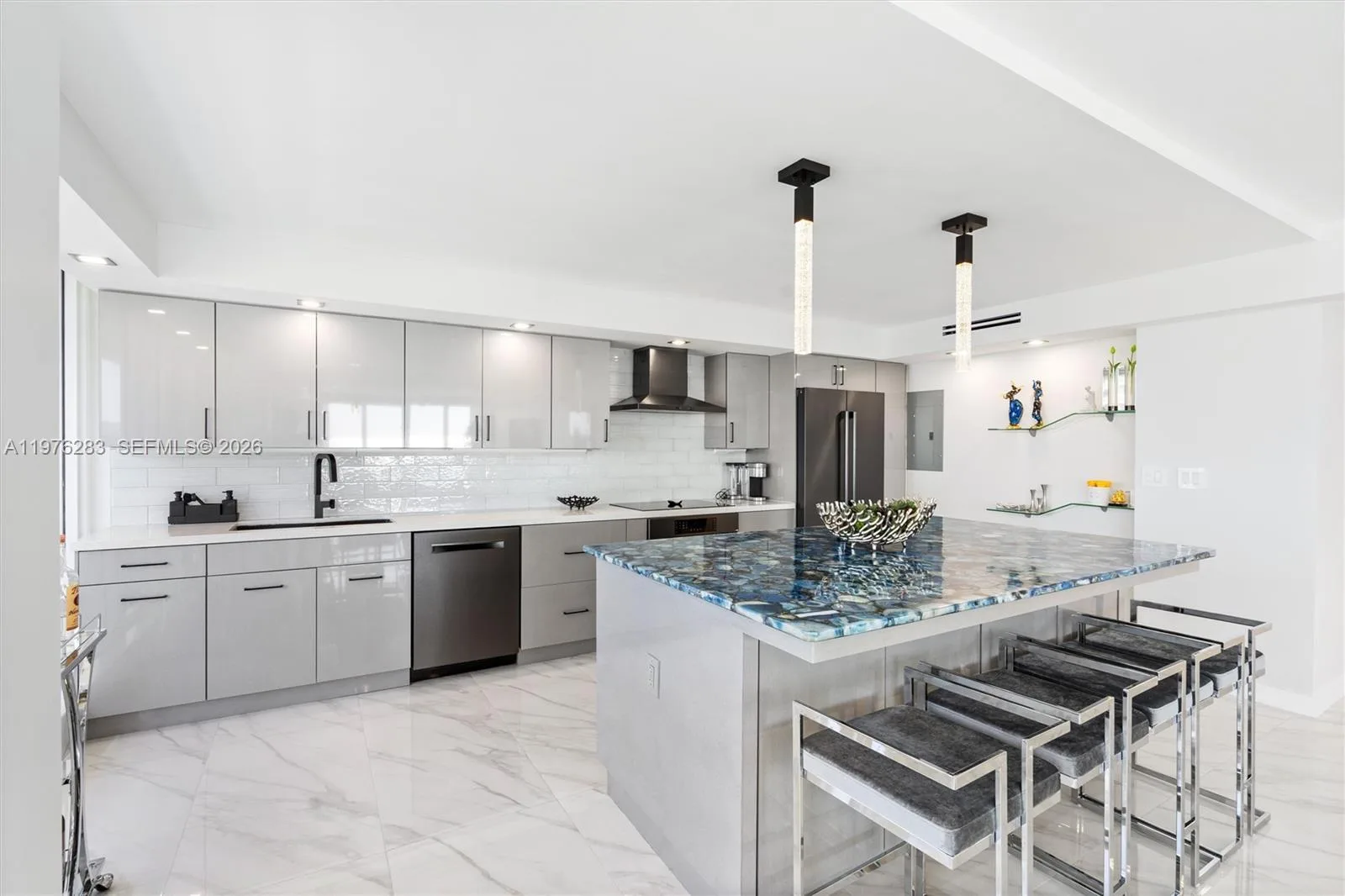 2100 S Ocean Ln # 502, Fort Lauderdale, FL 33316 photo 12