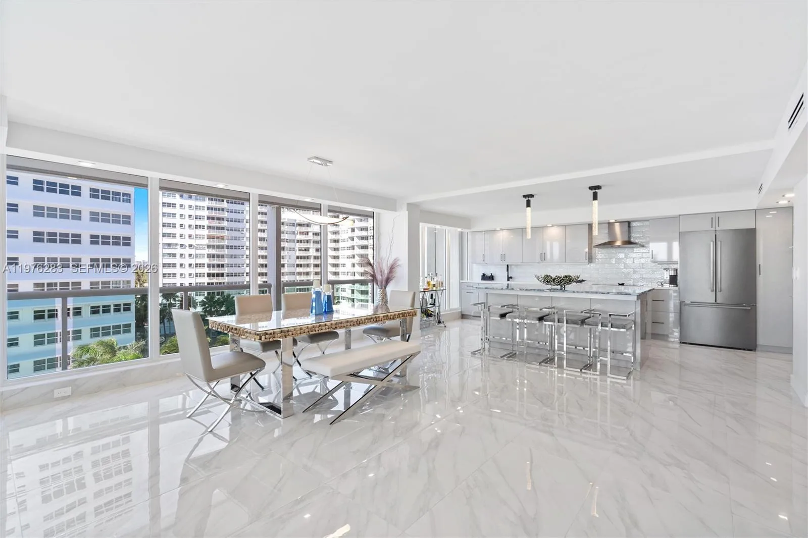 2100 S Ocean Ln # 502, Fort Lauderdale, FL 33316 photo 13