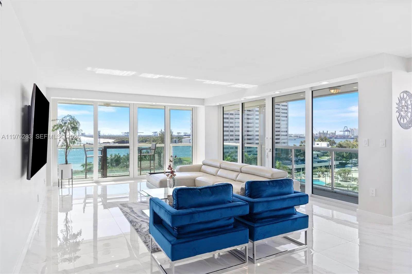 2100 S Ocean Ln # 502, Fort Lauderdale, FL 33316 — zdjęcie 4