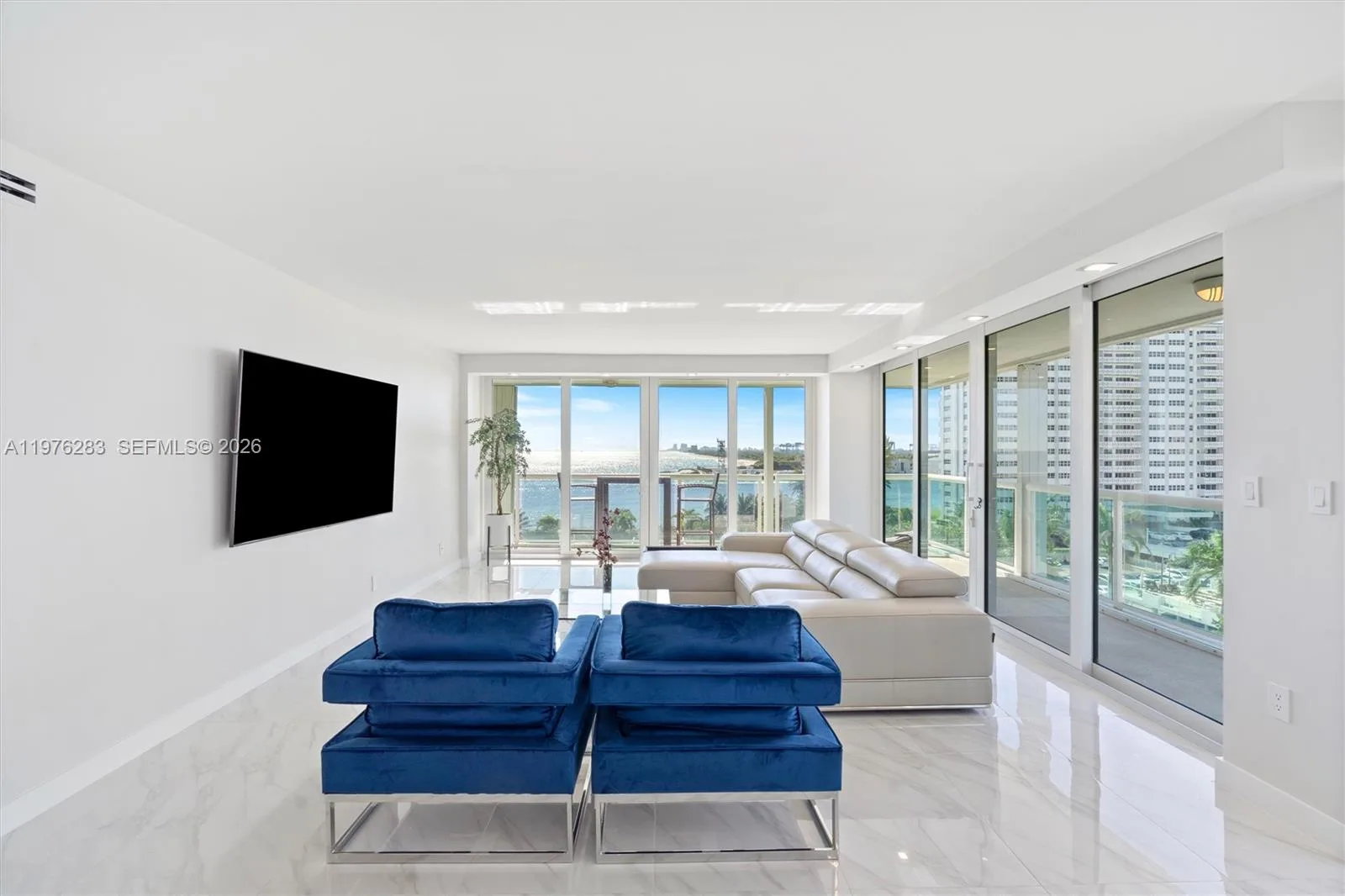 2100 S Ocean Ln # 502, Fort Lauderdale, FL 33316 — zdjęcie 5