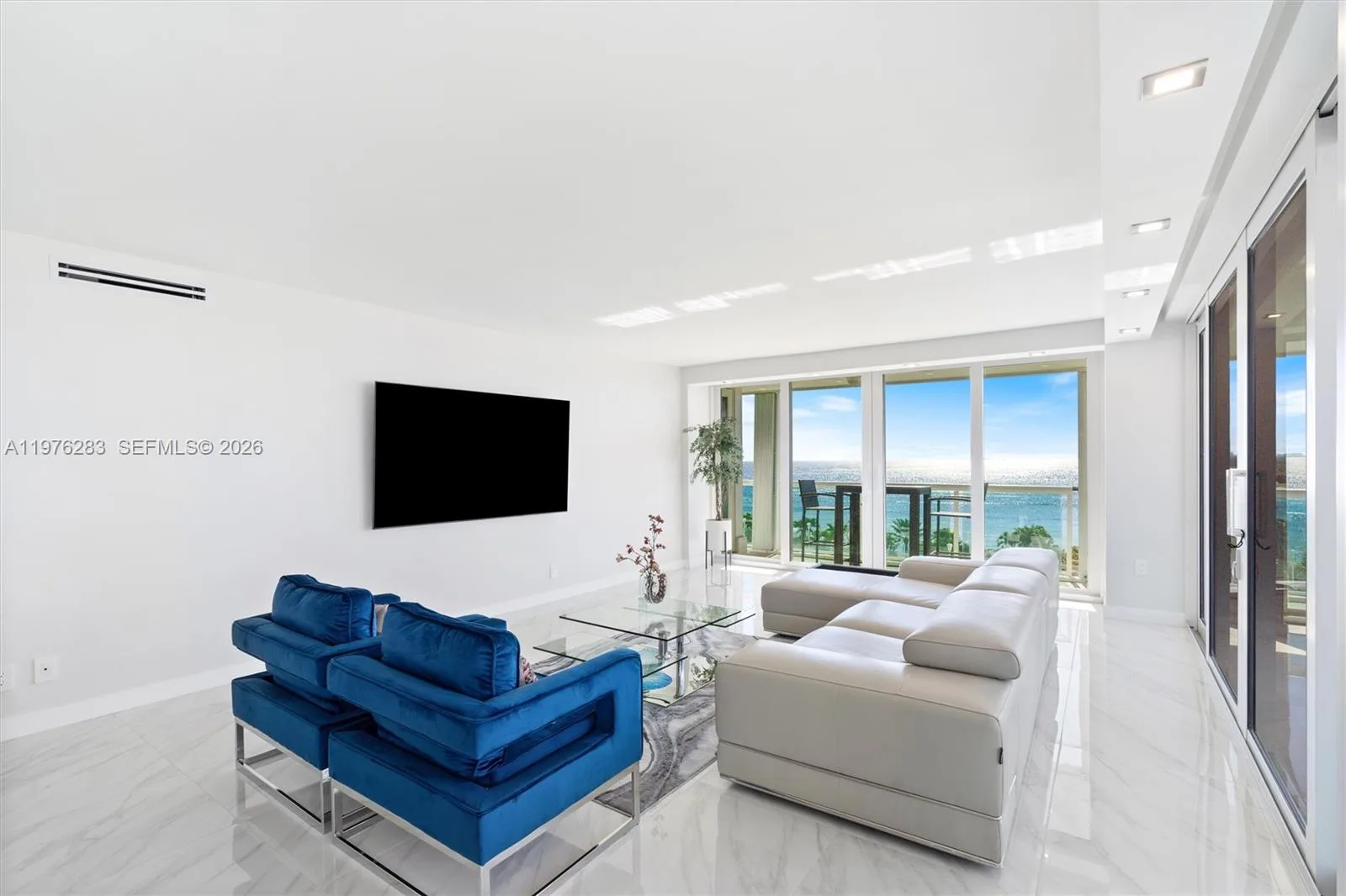 2100 S Ocean Ln # 502, Fort Lauderdale, FL 33316 photo 6
