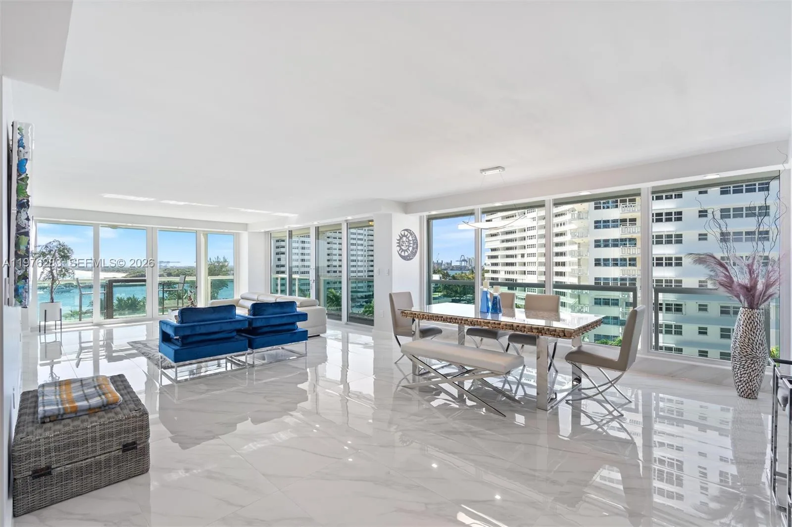 2100 S Ocean Ln # 502, Fort Lauderdale, FL 33316 photo 7