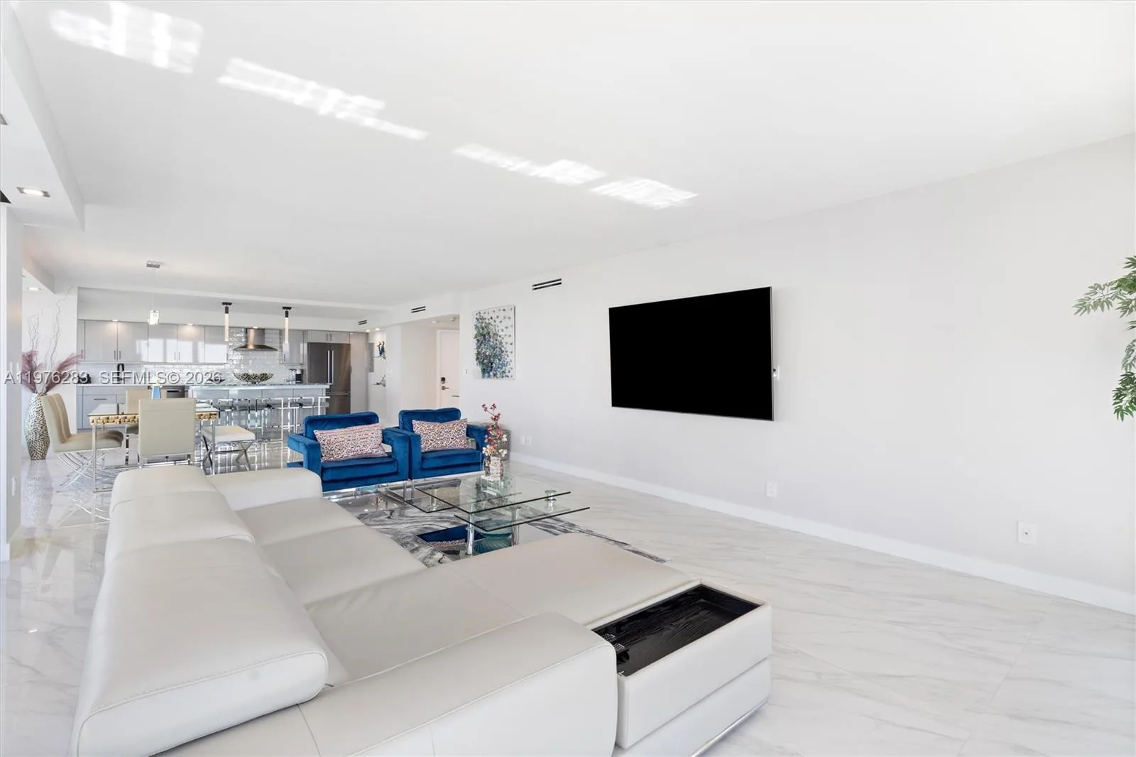 2100 S Ocean Ln # 502, Fort Lauderdale, FL 33316 photo 8