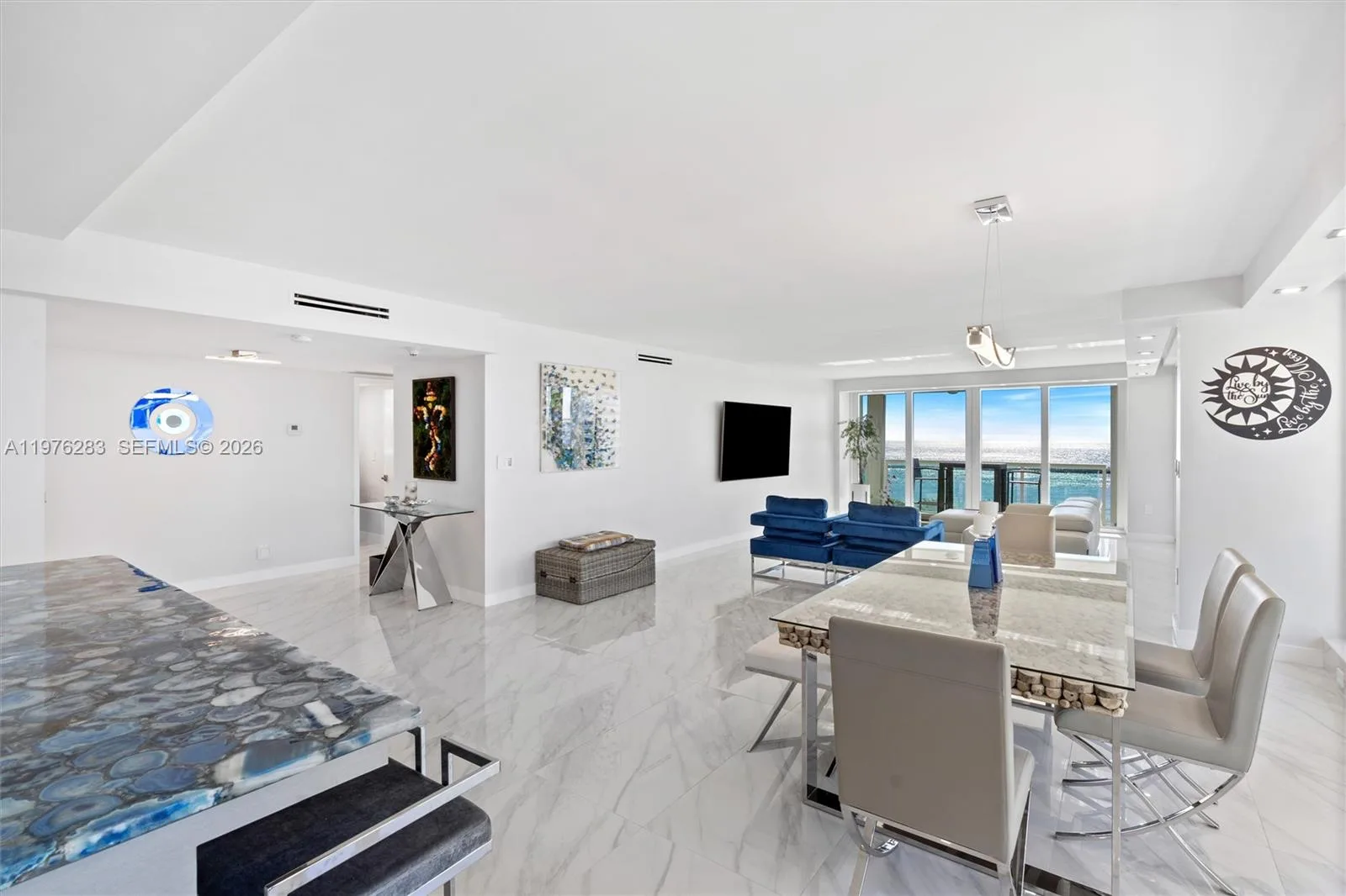 2100 S Ocean Ln # 502, Fort Lauderdale, FL 33316 photo 9