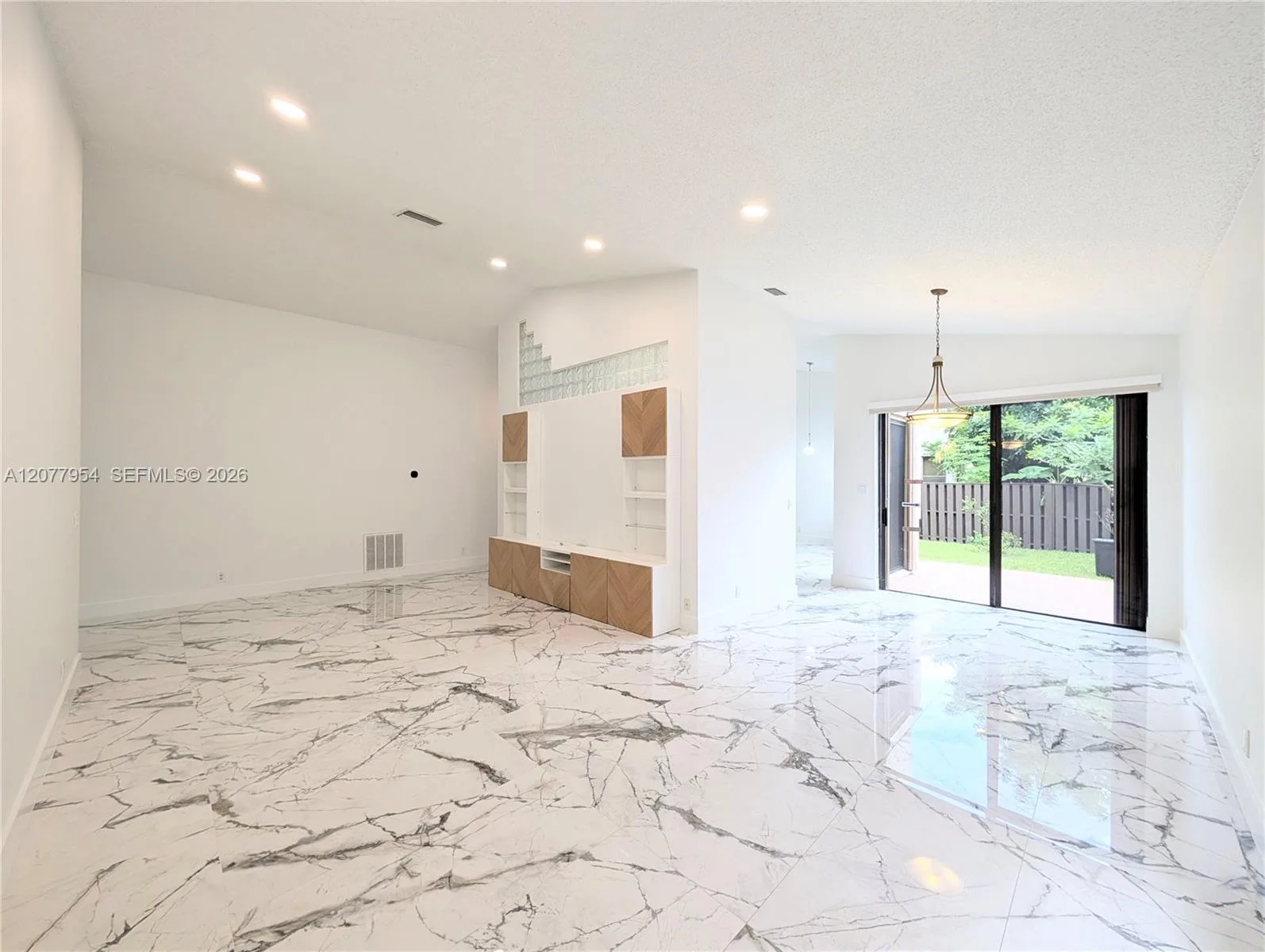 10321 NW 17th Ct, Plantation, FL 33322 photo 10