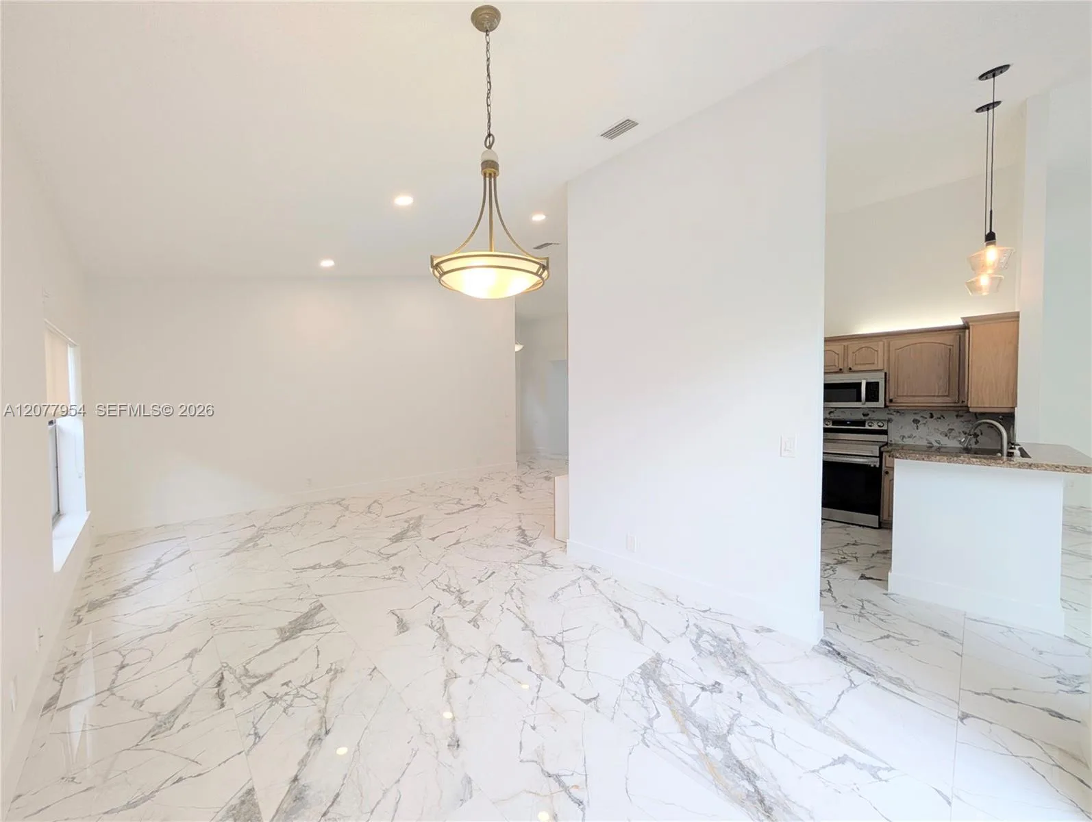 10321 NW 17th Ct, Plantation, FL 33322 photo 11
