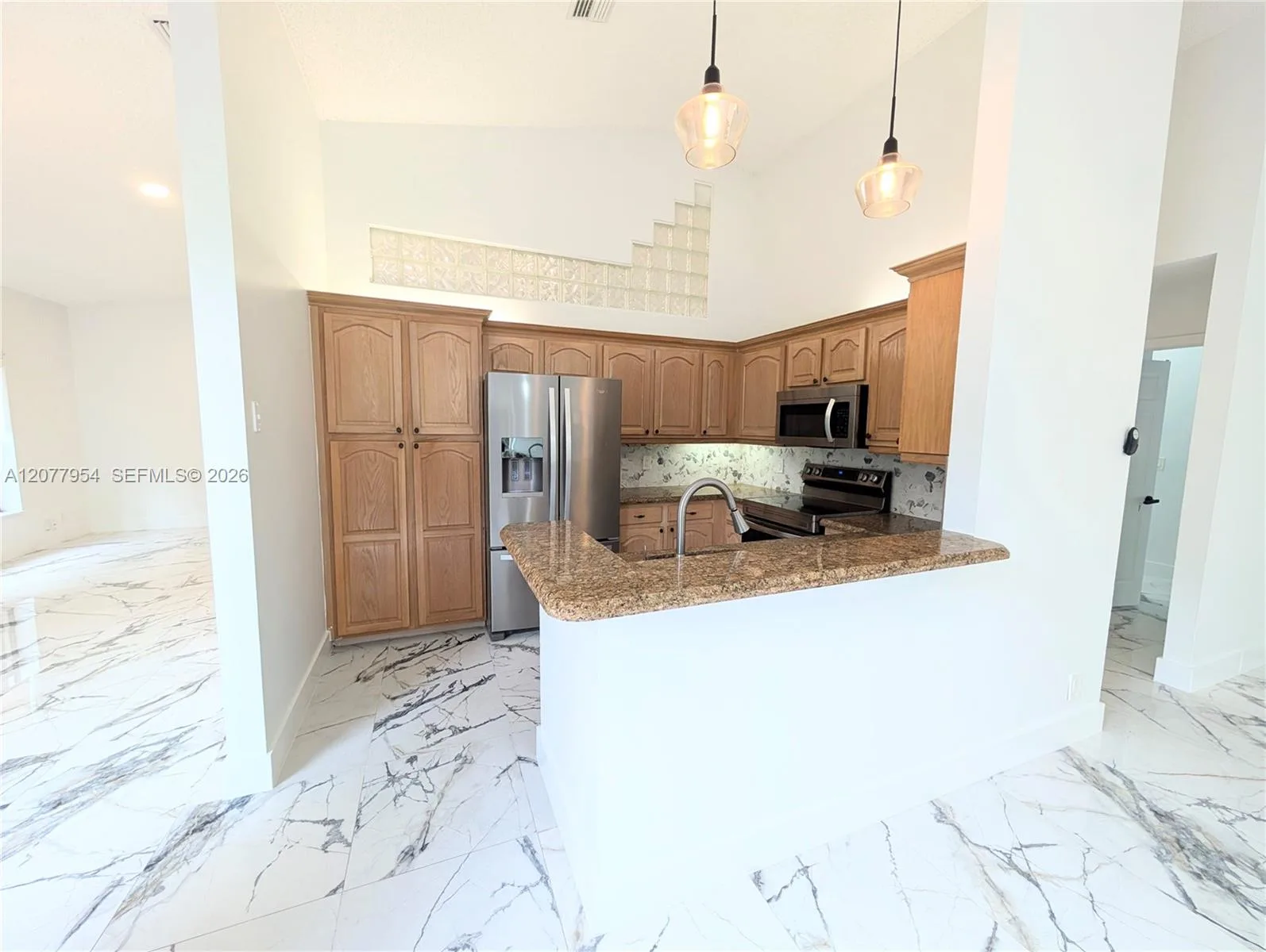 10321 NW 17th Ct, Plantation, FL 33322 photo 12