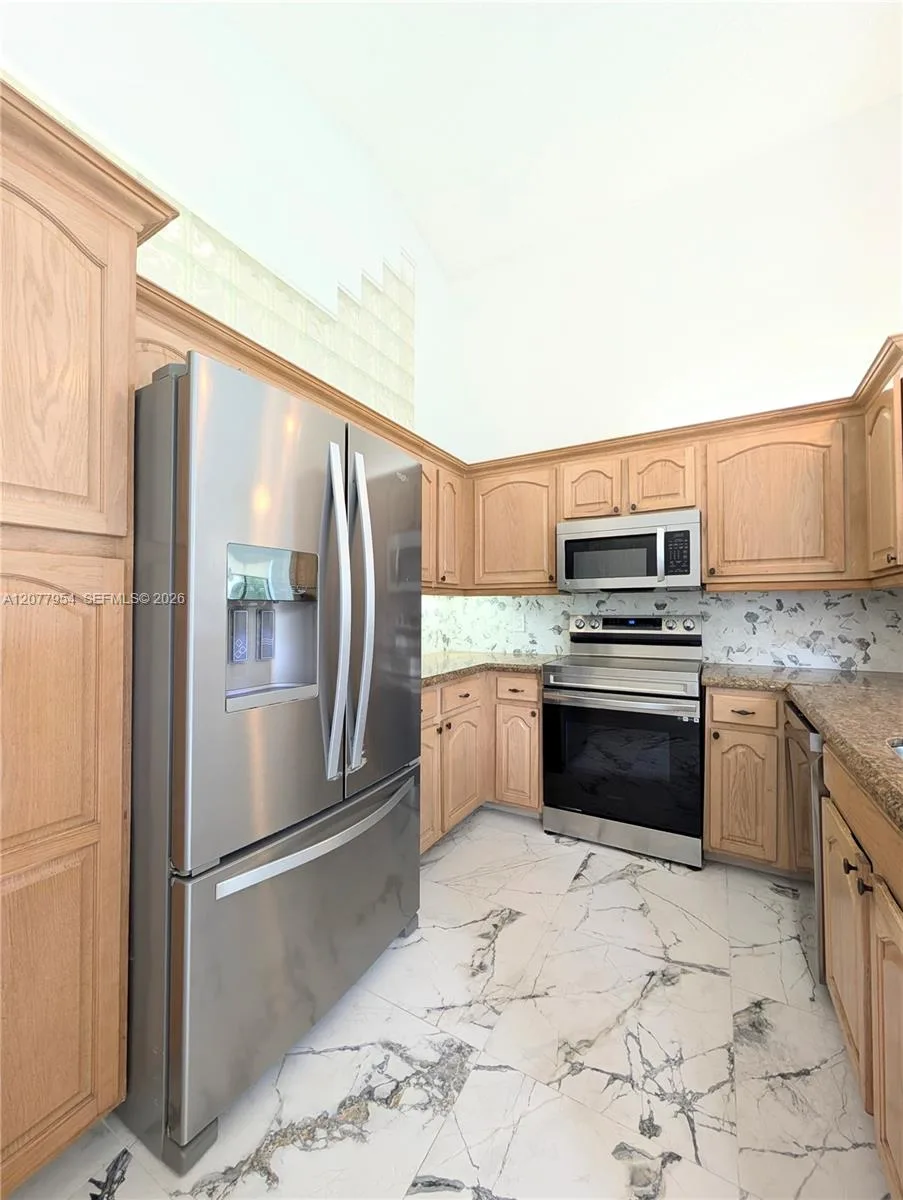10321 NW 17th Ct, Plantation, FL 33322 photo 13