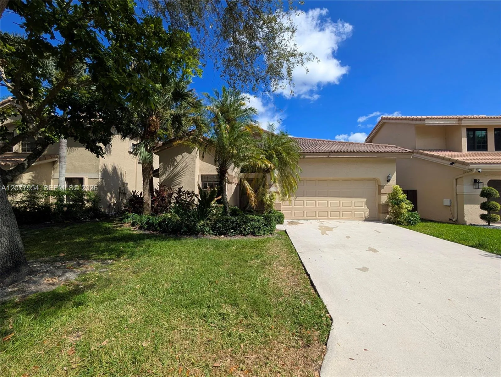 10321 NW 17th Ct, Plantation, FL 33322 — zdjęcie 2