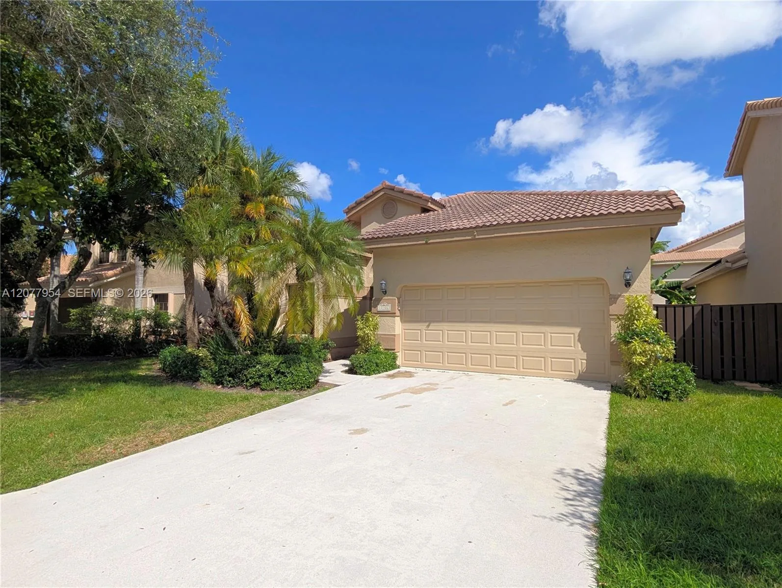 10321 NW 17th Ct, Plantation, FL 33322 — zdjęcie 3