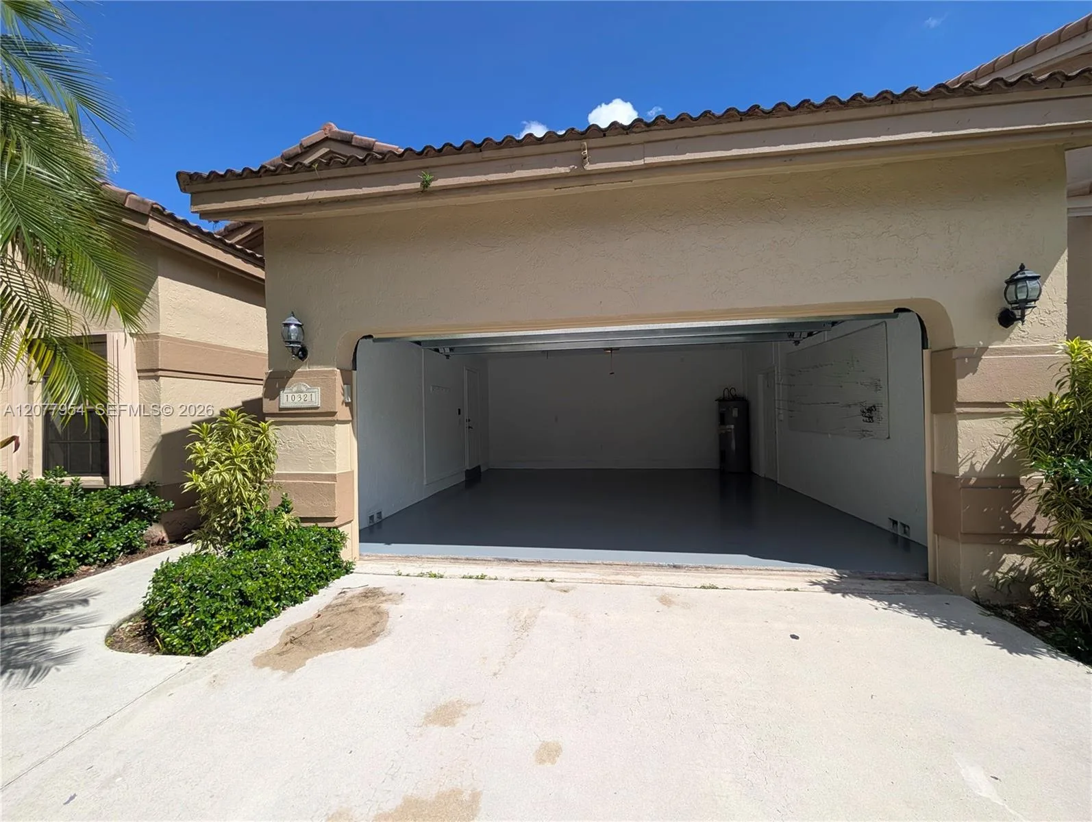 10321 NW 17th Ct, Plantation, FL 33322 — zdjęcie 4