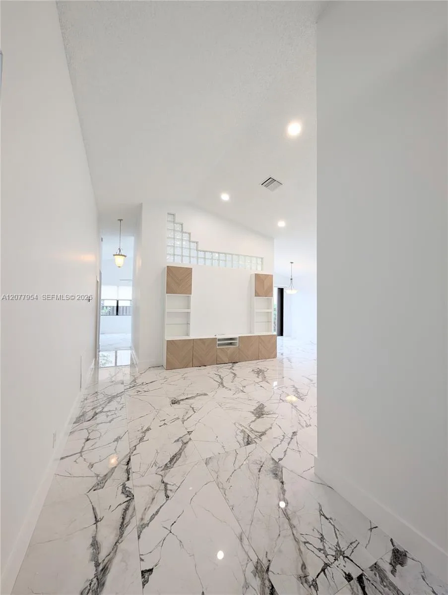 10321 NW 17th Ct, Plantation, FL 33322 photo 7