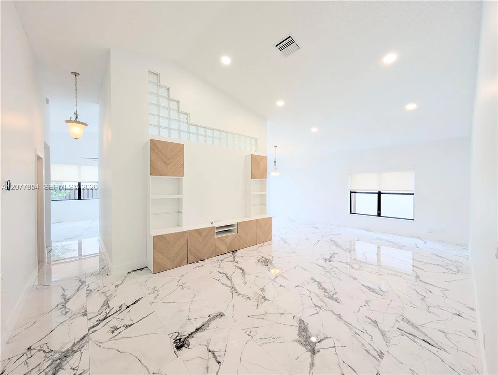 10321 NW 17th Ct, Plantation, FL 33322 photo 8