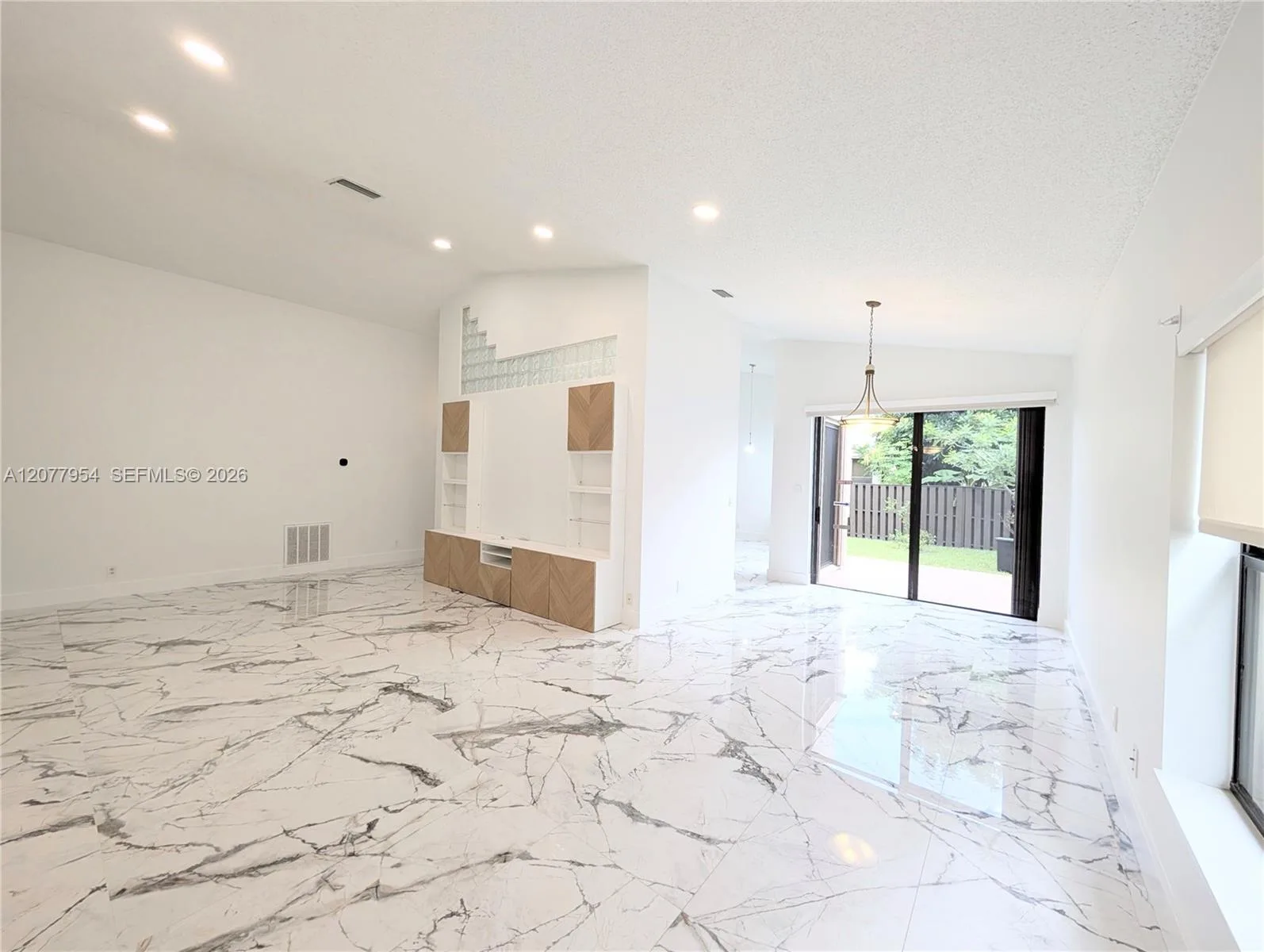 10321 NW 17th Ct, Plantation, FL 33322 photo 9