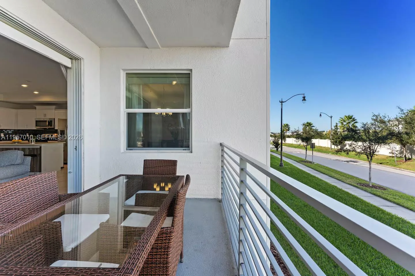 4741 Clock Tower DR # 206, Kissimmee, FL 34746 photo 3